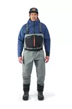 Grundens Bedrock Stockingfoot Wader - Wathosen - 0840316316071 - 3