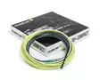 Guideline 3D+ Compact F/S1/S3 19g - - - 1