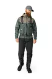 Guideline Alta NGx Sonic Zip Wader L - - - 1