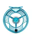 Guideline AURA Reel Blue - Guideline-Fliegenrollen - 7033841112321 - 1