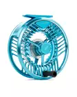 Guideline AURA Reel Blue - Guideline-Fliegenrollen - 7033841112321 - 2