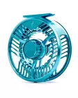 Guideline AURA Reel Blue - Guideline-Fliegenrollen - 7033841112321 - 3