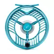 Guideline AURA Blue #56 - Guideline-Fliegenrollen - 7033841112321 - 1