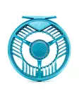 Guideline AURA Reel Blue - Guideline-Fliegenrollen - 7033841112321 - 4