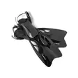 Guideline Drifter Fins - Belly-Boote - 7033840125971 - 1