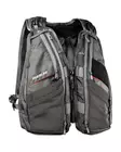 Guideline Experience Vest - Fliegenfischerwesten - 7033841049221 - 1