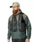 Guideline Experience Vest - Fliegenfischerwesten - 7033841049221 - 8