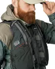 Guideline Experience Vest - Fliegenfischerwesten - 7033841049221 - 2