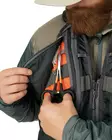 Guideline Experience Vest - Fliegenfischerwesten - 7033841049221 - 9