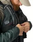 Guideline Experience Vest - Fliegenfischerwesten - 7033841049221 - 10