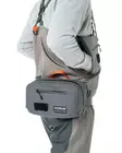 Guideline Experience Wtrproof Waistbag 5 - Brust- und Bauchtaschen - 7033841082631 - 7