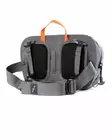 Guideline Experience Waterproof Waistbag - Brust- und Bauchtaschen - 7033841082631 - 7