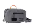 Guideline Experience Wtrproof Waistbag 5 - Brust- und Bauchtaschen - 7033841082631 - 1