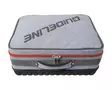 Guideline Large Gear Bag - Rollentaschen - 7033840704701 - 1