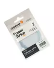 Guideline PS PRO Salmon 6'5" 0,35mm - Nylon-Vorfächer - 7033841089111 - 4
