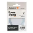 Guideline Power Strike PRO Salmon 6,5ft - Nylon-Vorfächer - 7033841089111 - 1