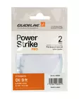 Guideline PS PRO Standard 9' 0X - Nylon-Vorfächer - 7033841083041 - 1