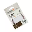 Guideline PS PRO Super Dry 15' 3X - Nylon-Vorfächer - 7033841088411 - 4
