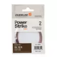 Guideline Power Strike PRO Super Dry 15ft - Nylon-Vorfächer - 7033841088411 - 1