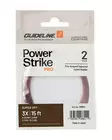Guideline PS PRO Super Dry 15' 3X - Nylon-Vorfächer - 7033841088411 - 1