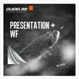 Guideline Presentation+ WF Float - Schwimmend - 7033841071871 - 1