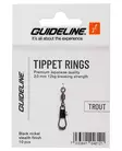Guideline Tippet Rings - Andere Zubehörteile - 7033841046121 - 1