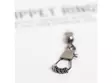 Guideline Tippet Rings - Andere Zubehörteile - 7033841046121 - 2