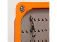 Guideline Tippet Rings - Andere Zubehörteile - 7033841046121 - 3