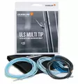 Guideline ULS Multi Tip Shooting Head - Schussschnüre - 7033840137011 - 1