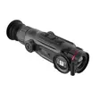 Guide Outdoor Nova N Scope N225S - Wärme und Nachtsichtzielfernrohre - 6970883554591 - 1