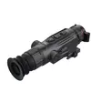 Guide Outdoor Nova N Scope N225S - Wärme und Nachtsichtzielfernrohre - 6970883554591 - 4