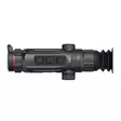 Guide Outdoor Nova N Scope N225S - Wärme und Nachtsichtzielfernrohre - 6970883554591 - 5