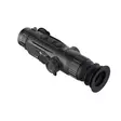 Guide Outdoor Nova N Scope N225S - Wärme und Nachtsichtzielfernrohre - 6970883554591 - 2