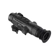 Guide Outdoor Nova N Scope N225S - Wärme und Nachtsichtzielfernrohre - 6970883554591 - 3