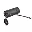 Guide Outdoor TE Monocular TE210MS - Monokulare - 6970883554621 - 2