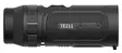 Guide Outdoor TE Monocular TE211 - Monokulare - TE211 - 3
