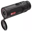 Guide Outdoor TE Monocular TE211 - Monokulare - TE211 - 1