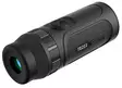 Guide Outdoor TE Monocular TE211 - Monokulare - TE211 - 2