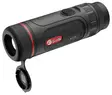 Guide Outdoor TE Monocular TE421 - Monokulare - TE421 - 1