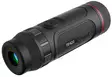 Guide Outdoor TE Monocular TE421 - Monokulare - TE421 - 2