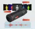 Guide Outdoor TE Monocular TE421 - Monokulare - TE421 - 9