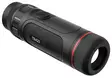 Guide Outdoor TE Monocular TE421 - Monokulare - TE421 - 3