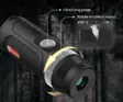 Guide Outdoor TE Monocular TE421 - Monokulare - TE421 - 6
