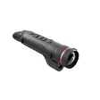 Guide Outdoor TJ Monocular TJ660LZS - Monokulare - 6970883553631 - 5