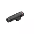 Guide Outdoor TJ Monocular TJ660LZS - Monokulare - 6970883553631 - 2