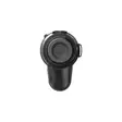 Guide Outdoor TJ Monocular TJ660LZS - Monokulare - 6970883553631 - 3