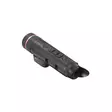 Guide Outdoor TJ Monocular TJ660LZS - Monokulare - 6970883553631 - 1