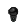Guide Outdoor TJ Monocular TJ660LZS - Monokulare - 6970883553631 - 4
