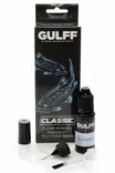 Gulff Classic UV Resin 15ml -UV-liima - UV-Kleber und Zubehör - 6430068960031 - 2