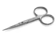 Gulff Cutman Streamer 4,5" - Scheren - 6430068961311 - 1
